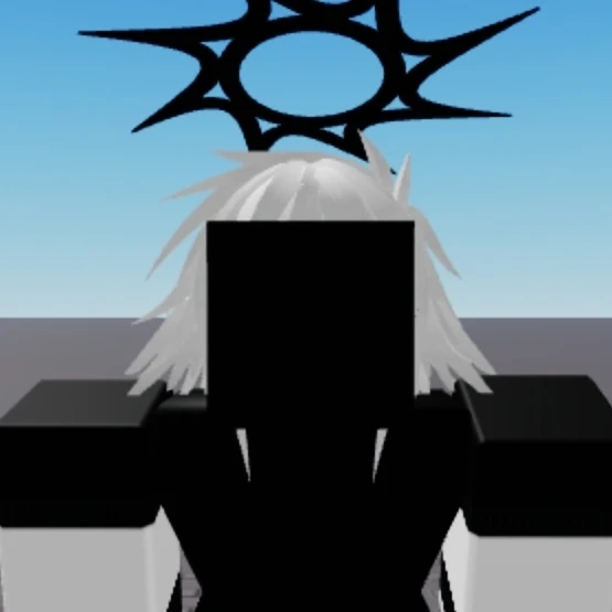 Nox