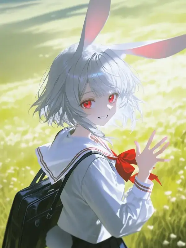 MurkyDull3737의 近づくほどに食らわれる