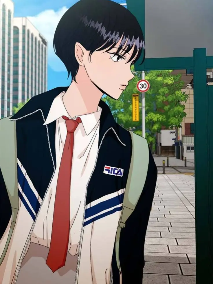 RoundArm6463의 피라미드게임🌹