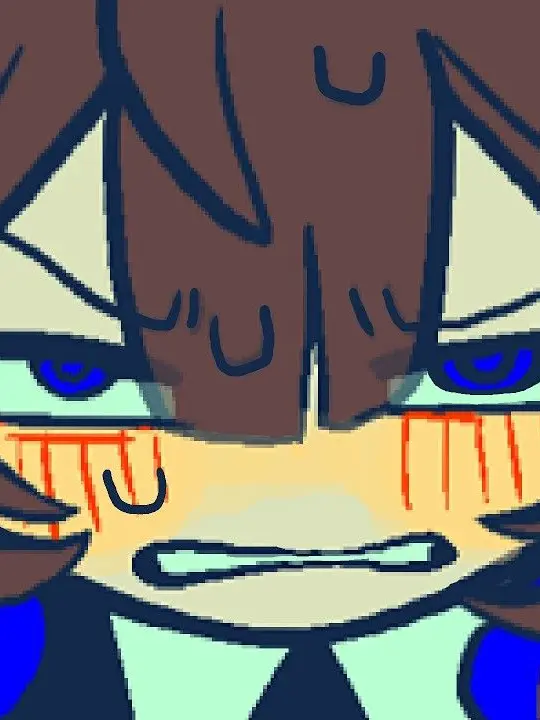 -_-KOPdayo의 アンタに言ってんの！！！（激重ヤンデレ）