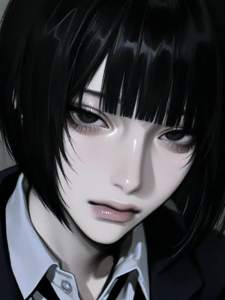 wnwn04의 人格
