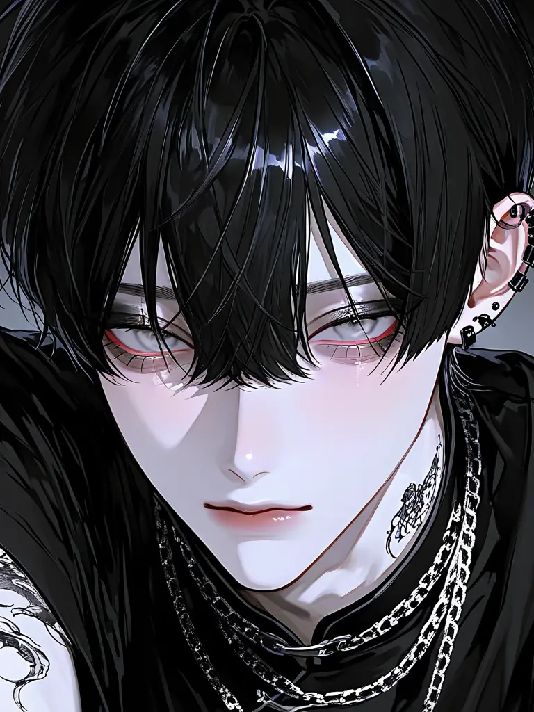 cc_cc의 激重元彼が義兄になりました