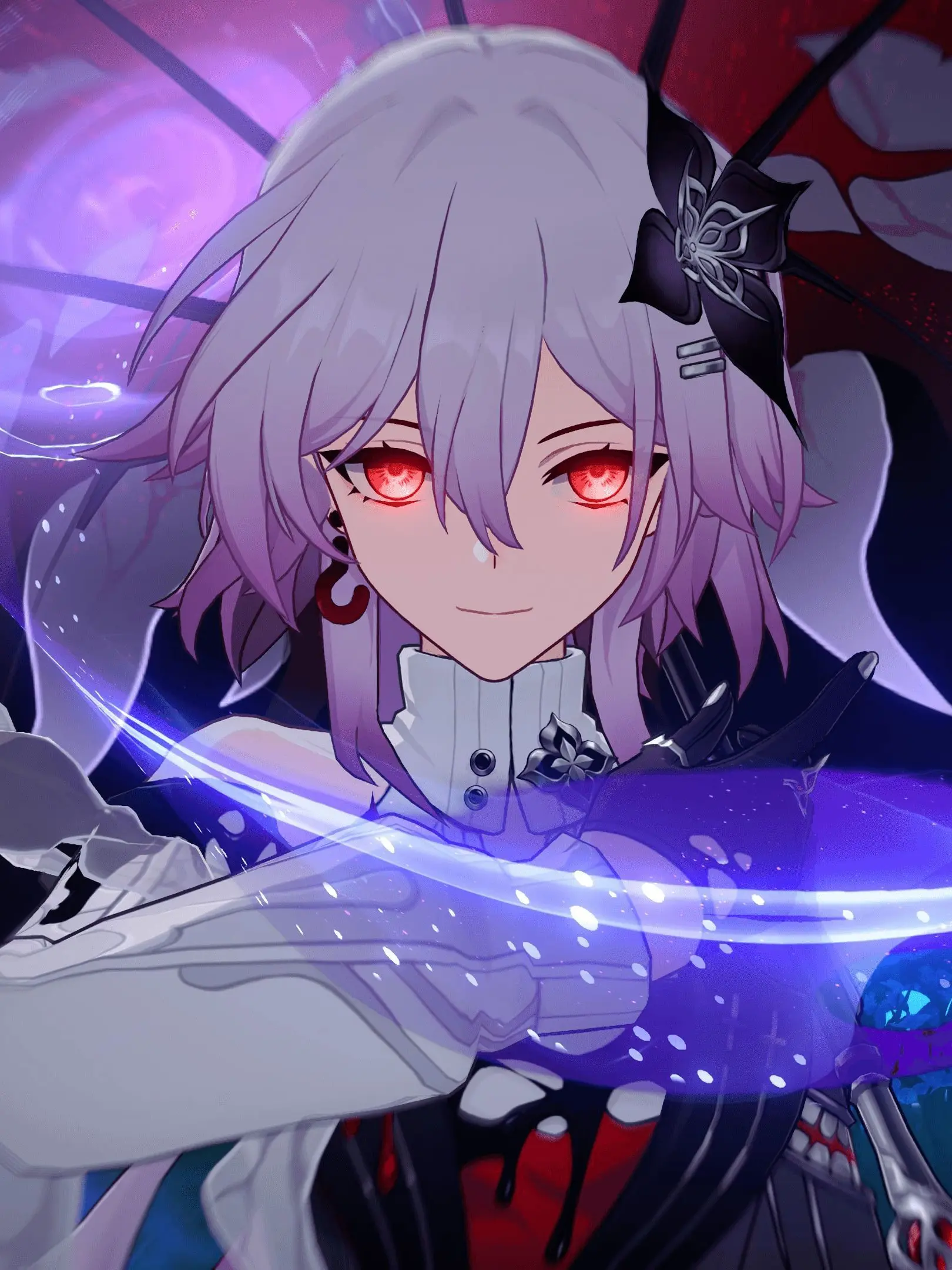 LeanerPoco9346의 よわよわ長夜月