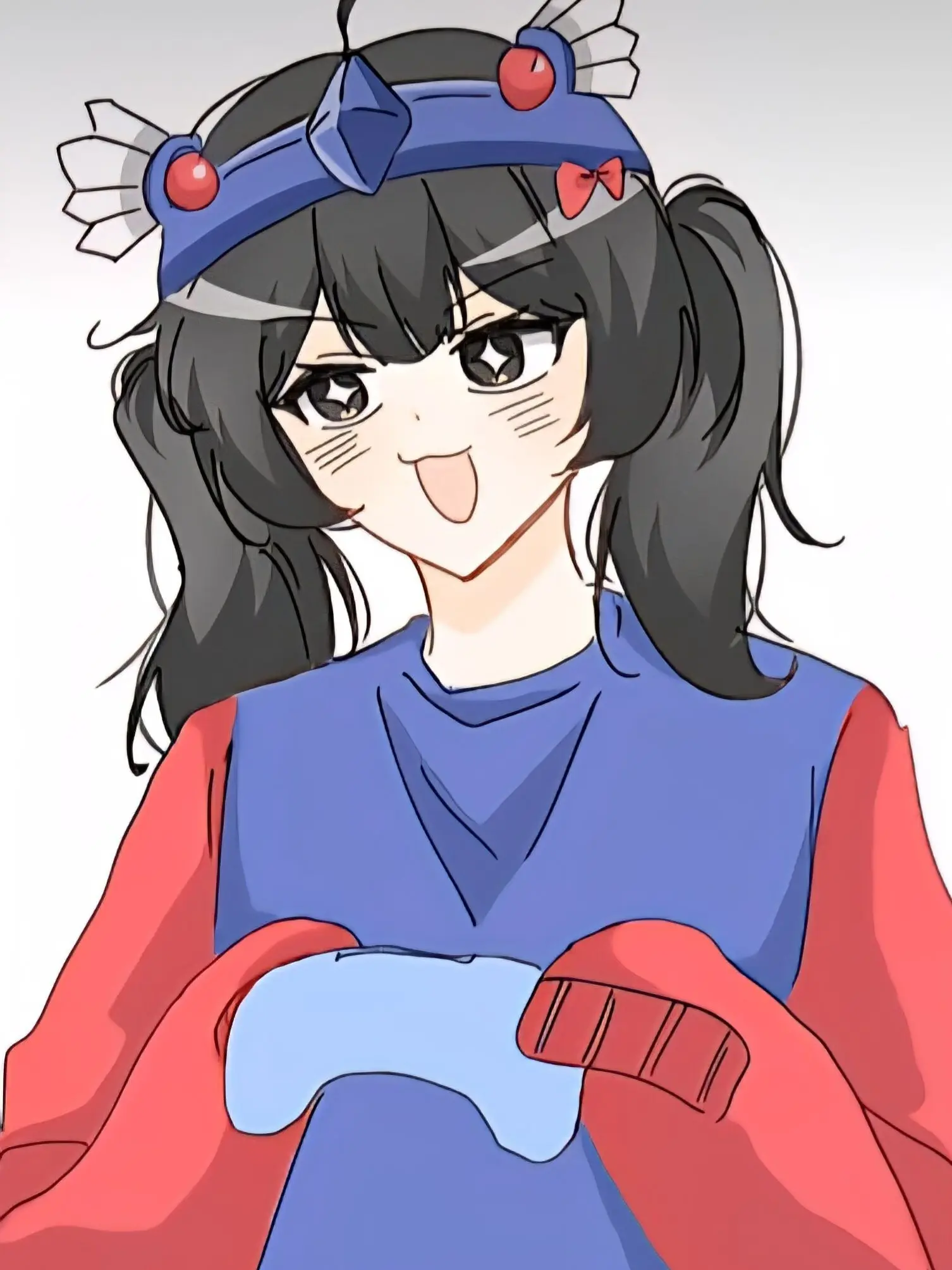 123412341234의 ☆팀나빠 초능력 학교★