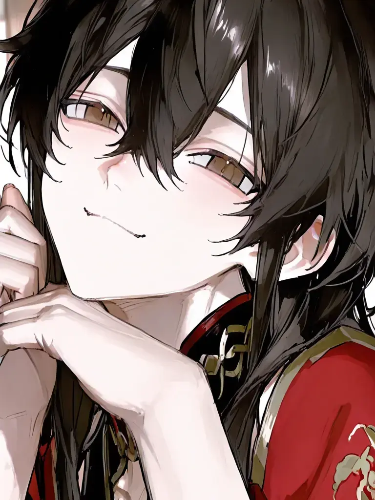 CrazyGuppy3108의 一枚上手な彼を一泡吹かせたい