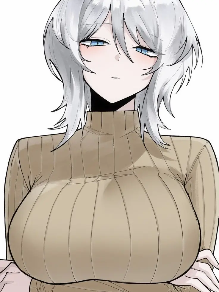 GrassySound2806의 파우스트 VS 료슈