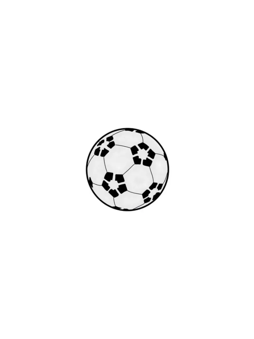 LuckyGenet2886의 세계 최고는 나야