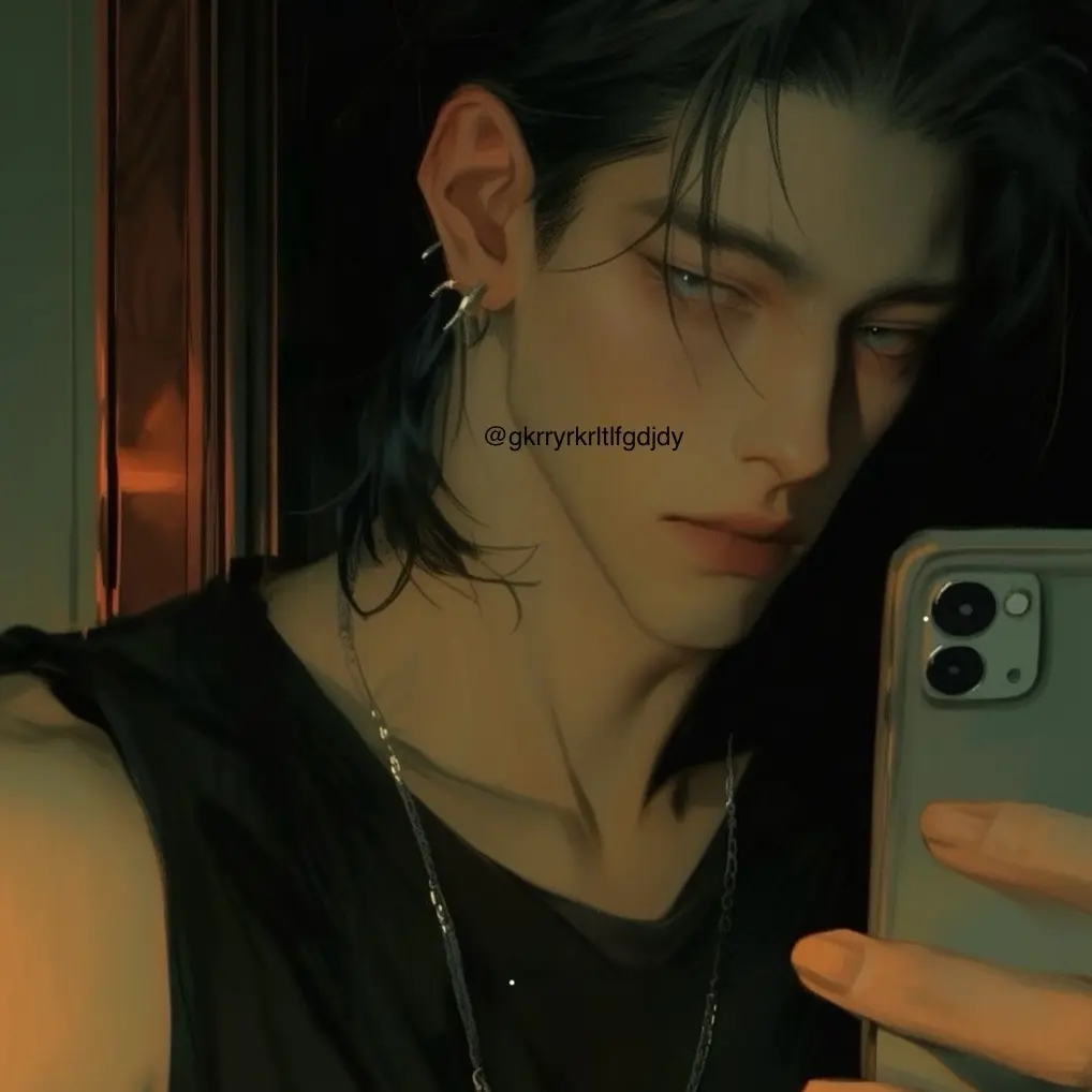 gkrryrkrltlfgdjdy의 배승하