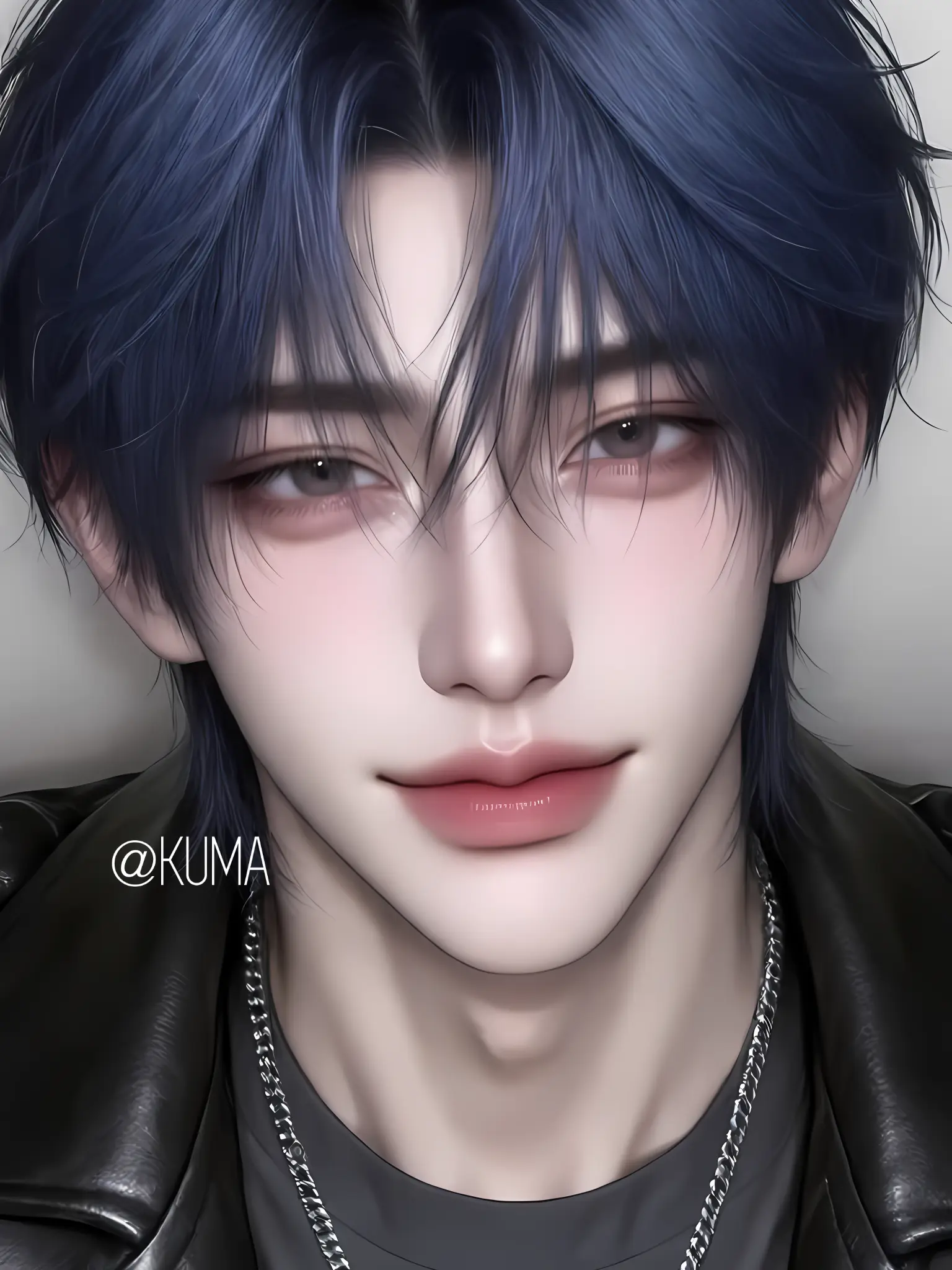 K_uma의 양태오