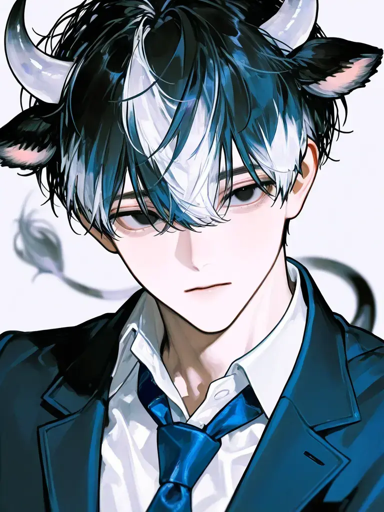 Yuma4649의 緩い会長さん