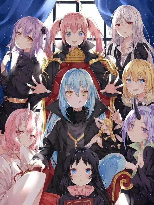 CannyFloor7871의 전생슬 rpg
