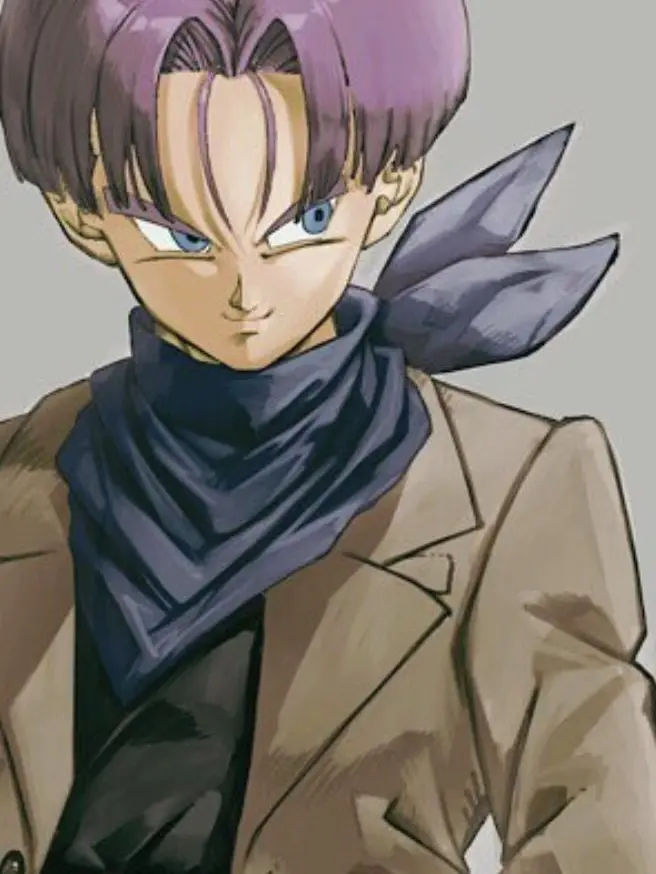 BulkySteak8048의 イケメン若社長