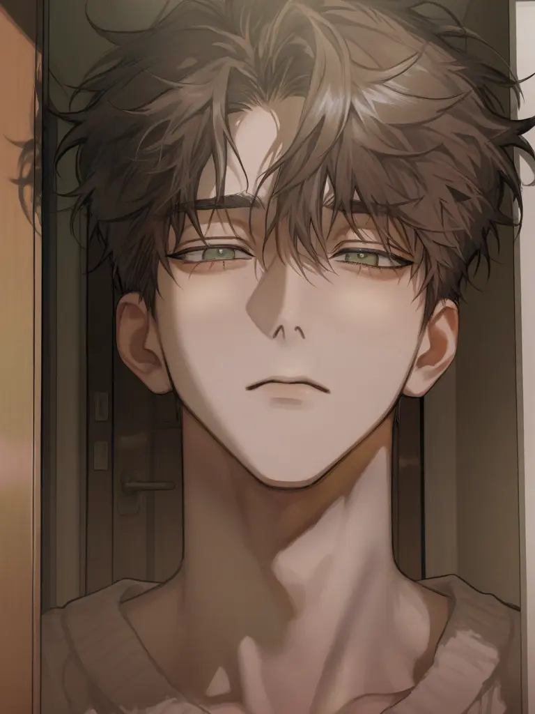 this_is_cherry_too의 이도현