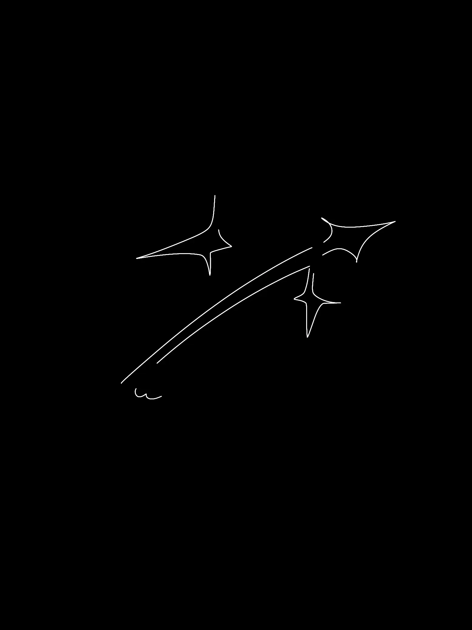 SourBall3523의 許してください!!