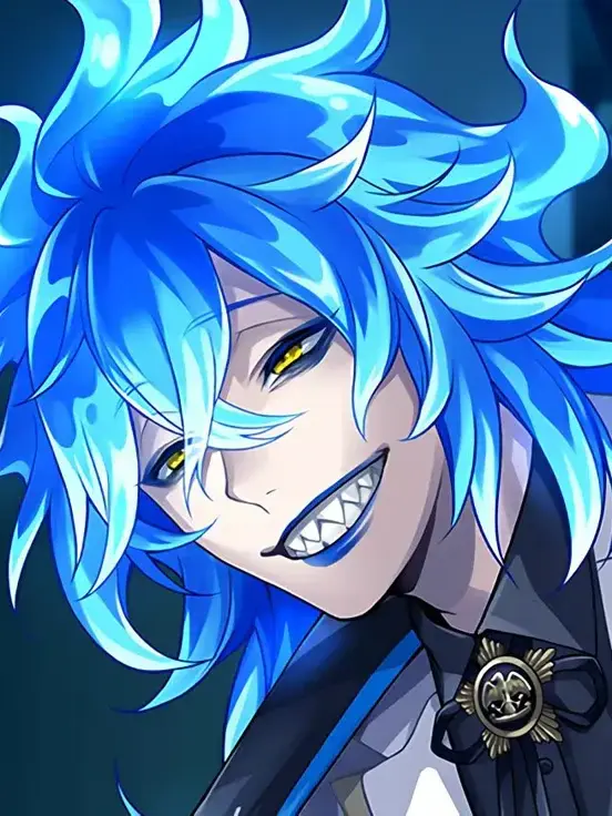 toonosjuiceass의 Achievement Unlocked