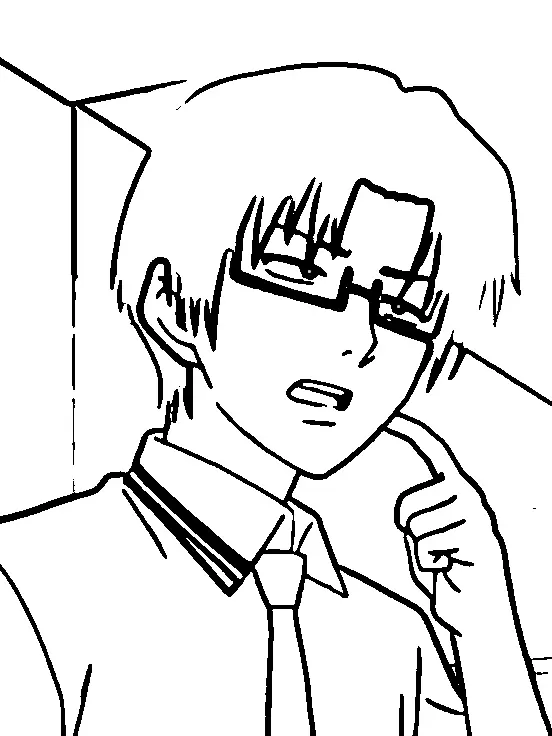 LovE_q의 窪谷須亜蓮