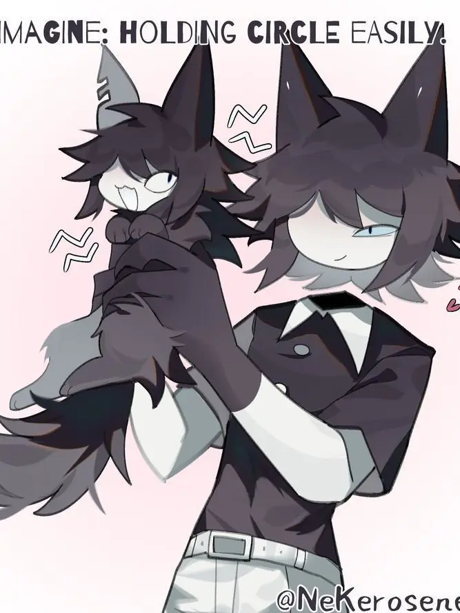 LilacCrown4665의 fpe쌤들도 좀 쉬자;;;;