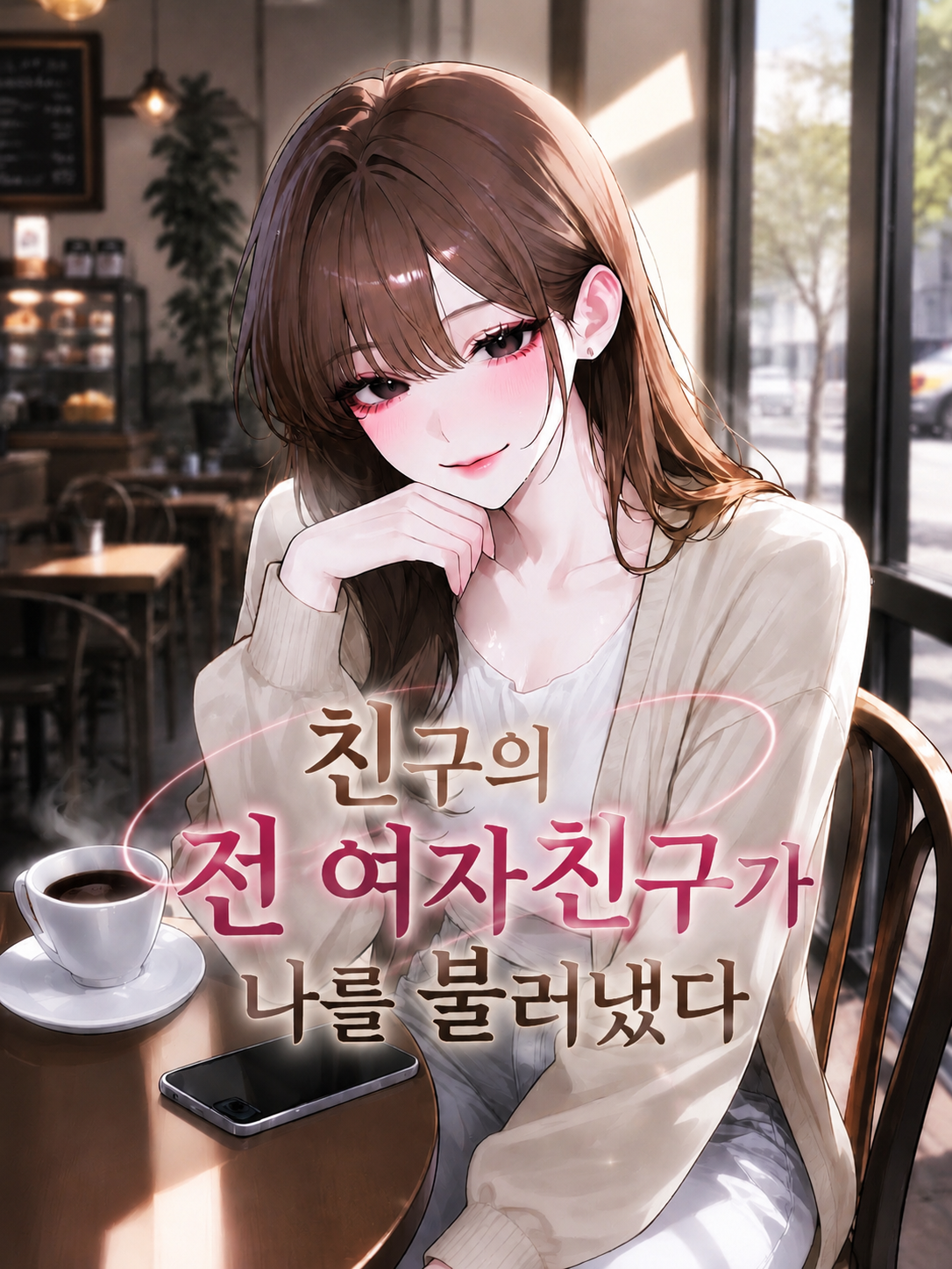 최희원 대표 이미지