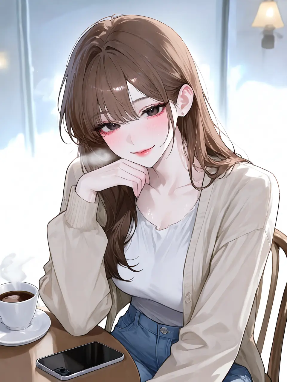 Arch_12의 チェ・ヒウォン
