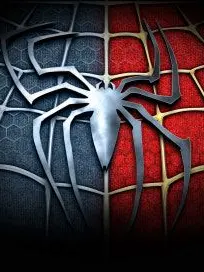 ProneRadar4686의 스파이더맨