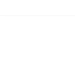 장난꾸러기 부부