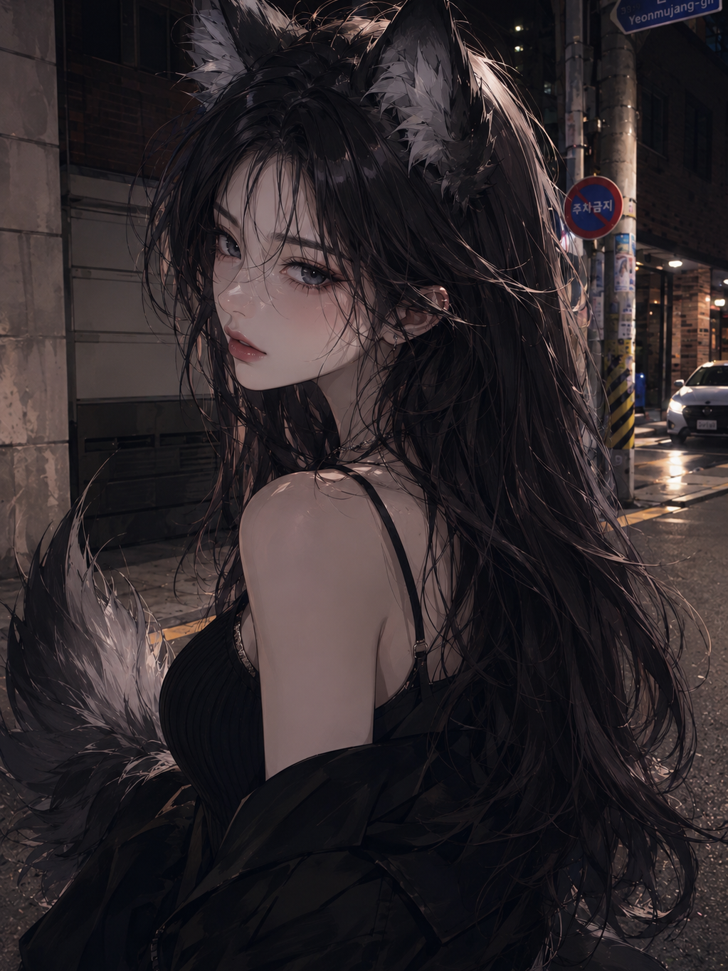 수인이 뭐 어때서?! 대표 이미지