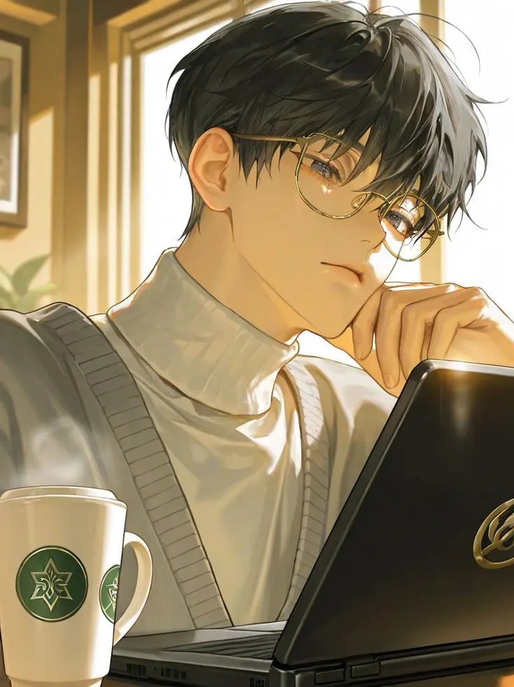 PromptPages9446의 私を心から愛してくれる人は1人だけ