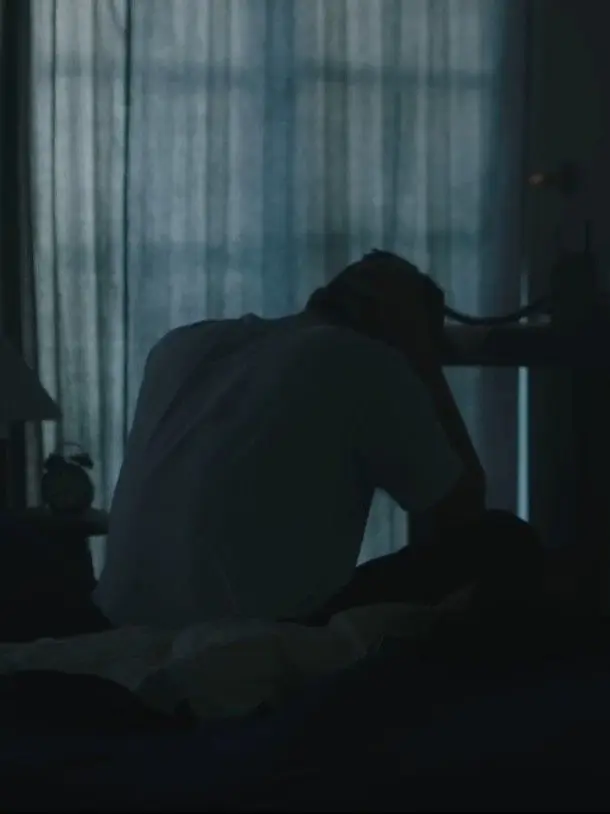 southdeath의 구씨