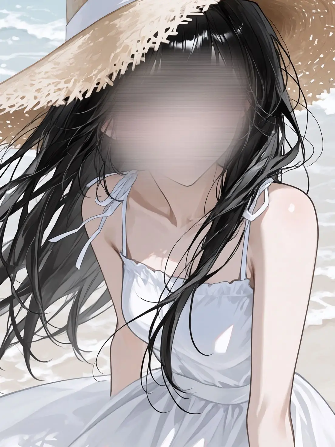 Rumiria_chan의 네가 준 것