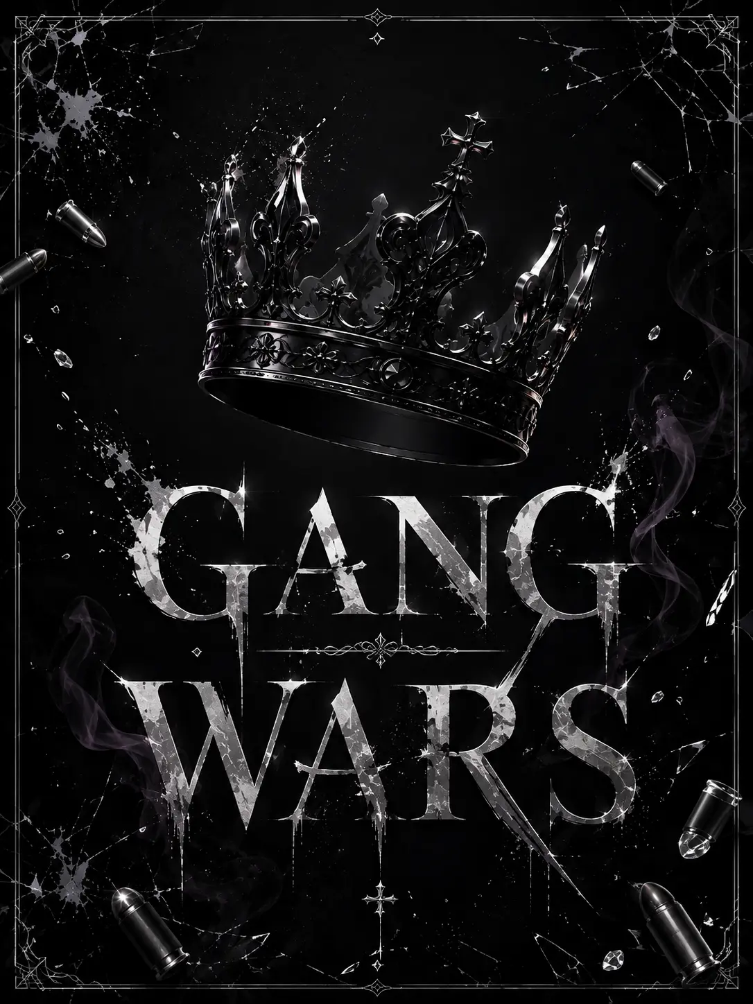 Ramune_soda3의 GANG WARS