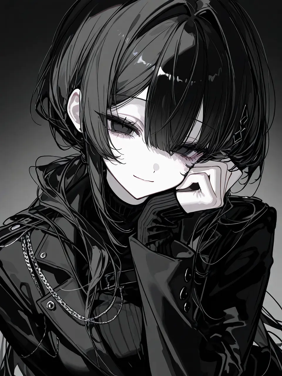 r._.0142의 先輩に沼りそうです。
