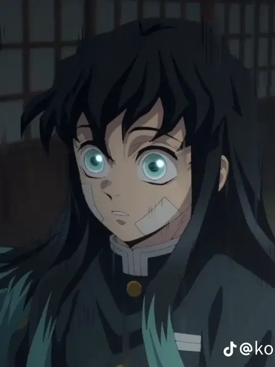 i_am_water-의 "제일 아픈 사랑, 외사랑."