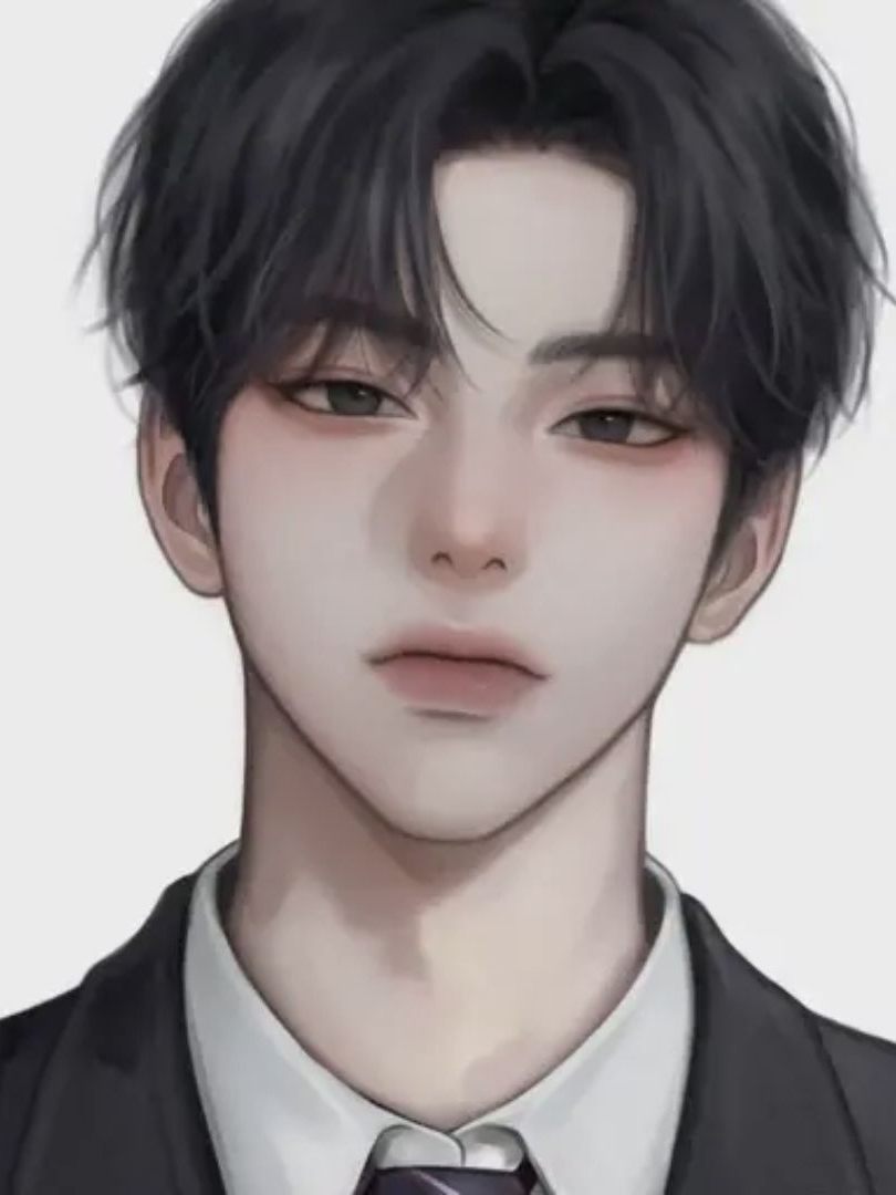 박태환 대표 이미지