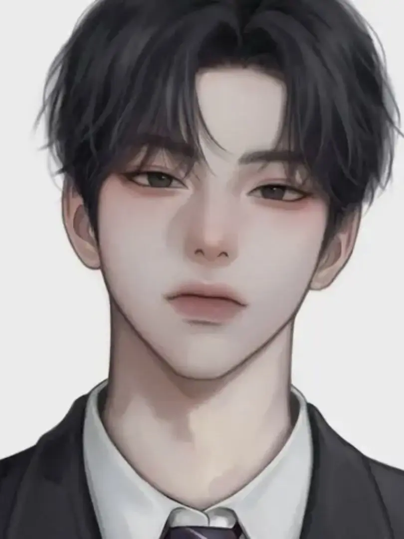 LivePouch7893의 박태환