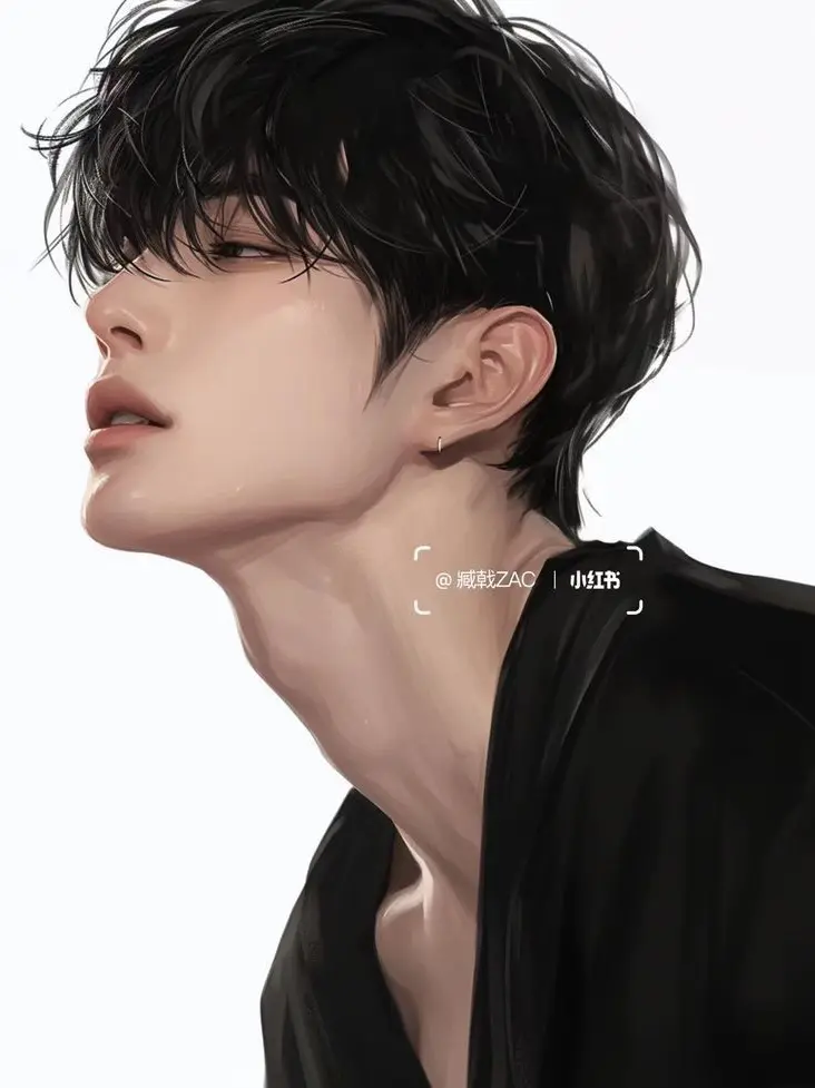 FlushCoati2522의 김재진