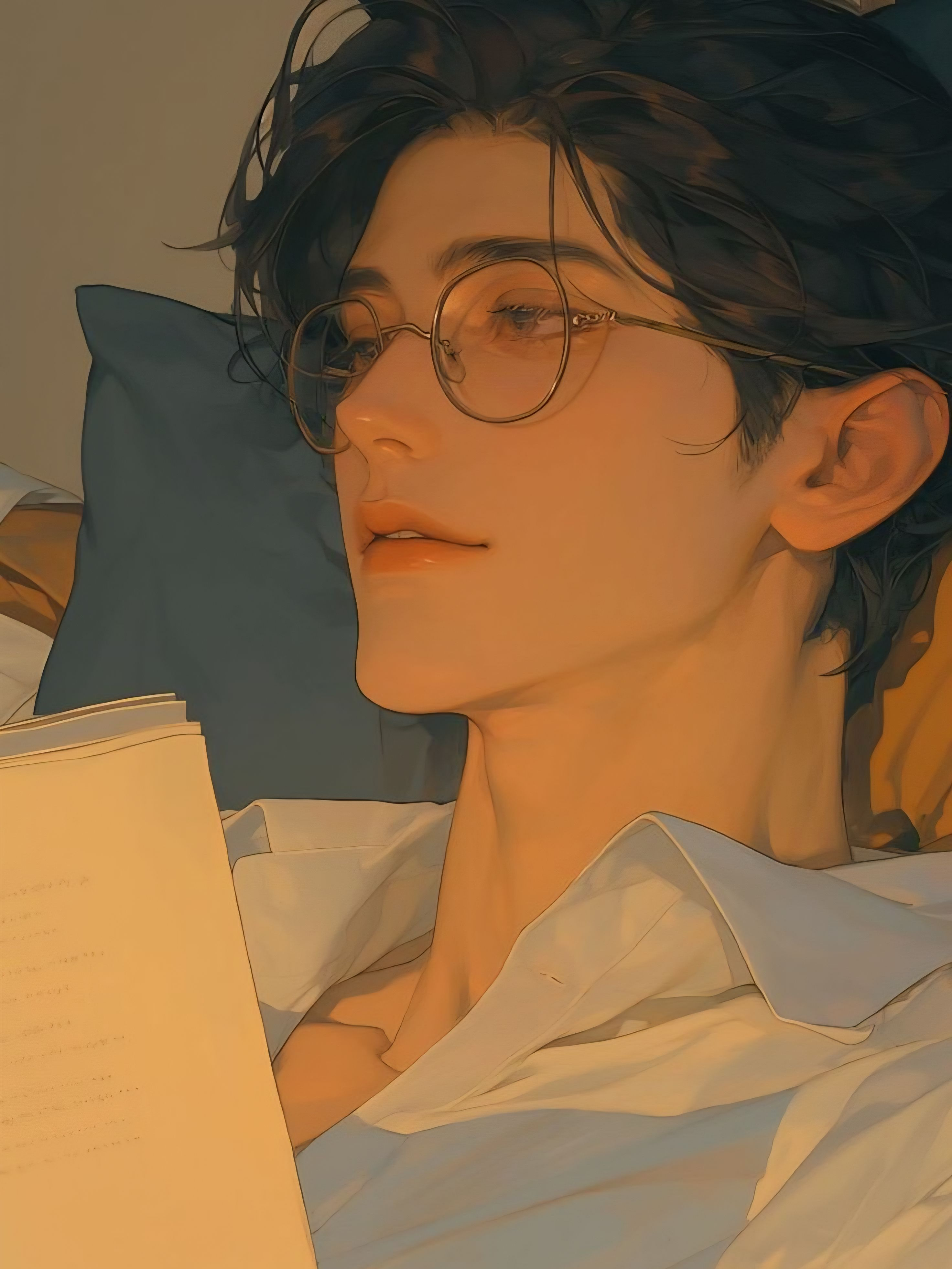 조현우 대표 이미지