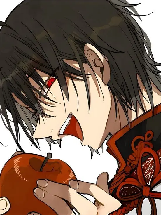 anc의 『　久しぶり　』