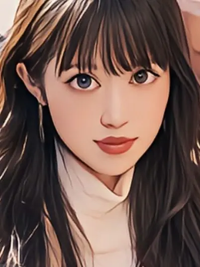 RuggedBonus4158의 莉子