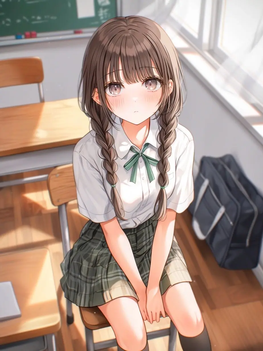 PuristHorgi5651의 ♡秘密の関係♡