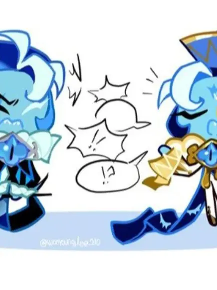 A_pple의 ..뭐하는 짓이죠?