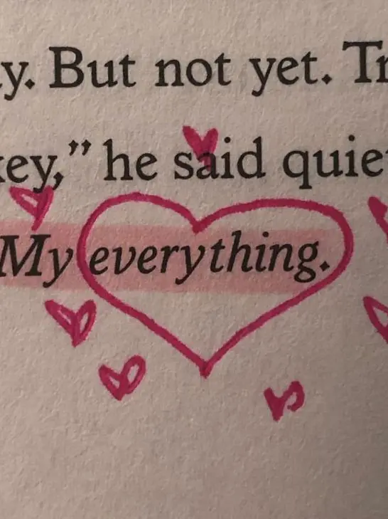 Tiiis2u의 유하람 [gl]