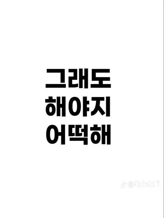 BruteKite3349의 결혼무리
