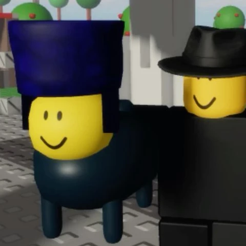 おひめとふぇどら