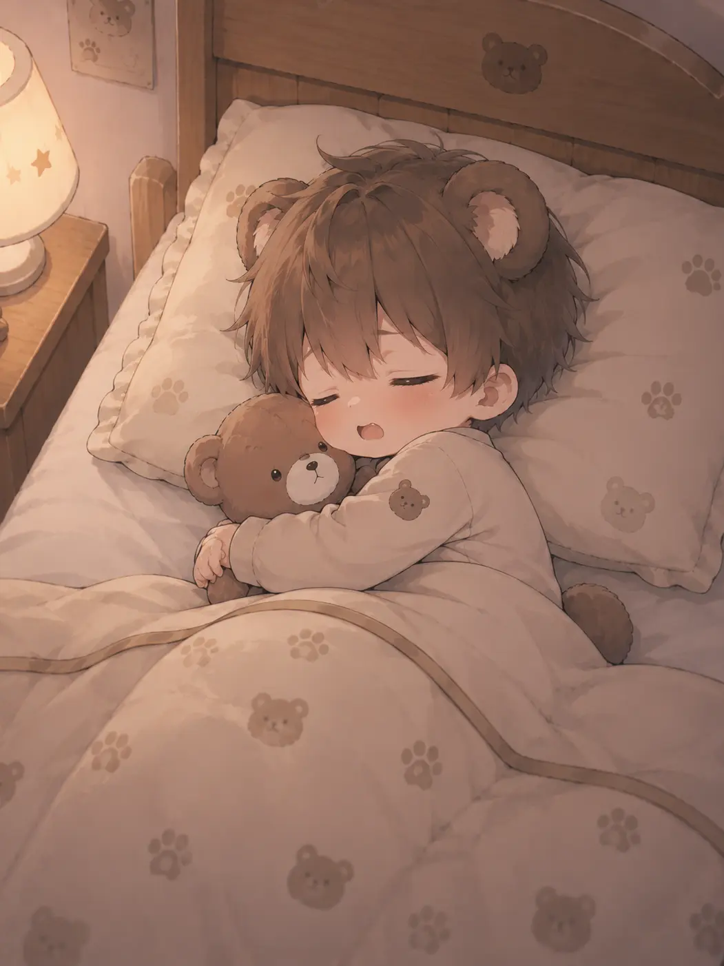 FluidTorch9275의 何があっても、るぅが先♡