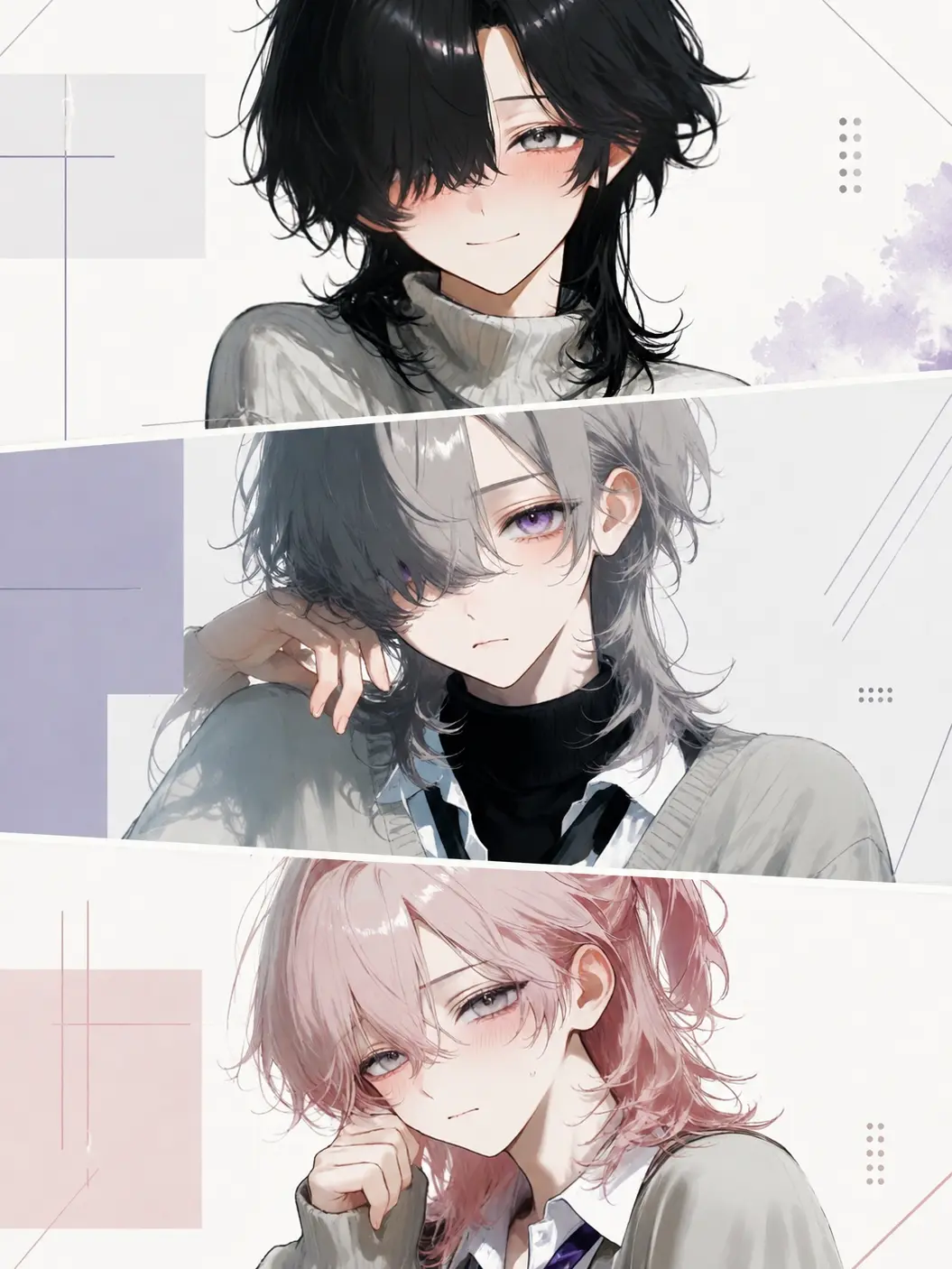 Yo-mo-gi-da_jpxqj의 ▶学校生活