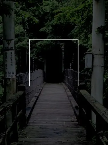 00890의 #‎🎩🤍🐰
