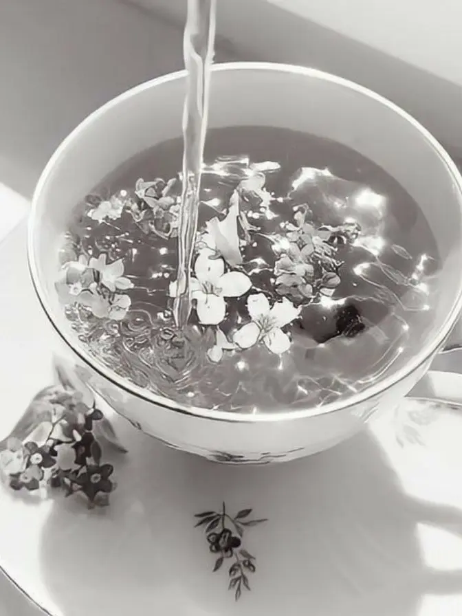 knt_hbr_zeffiro의 被食者