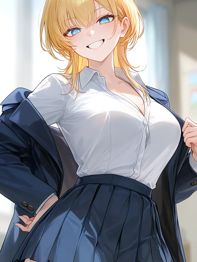 kannagi79ss의 栄養ドリンク