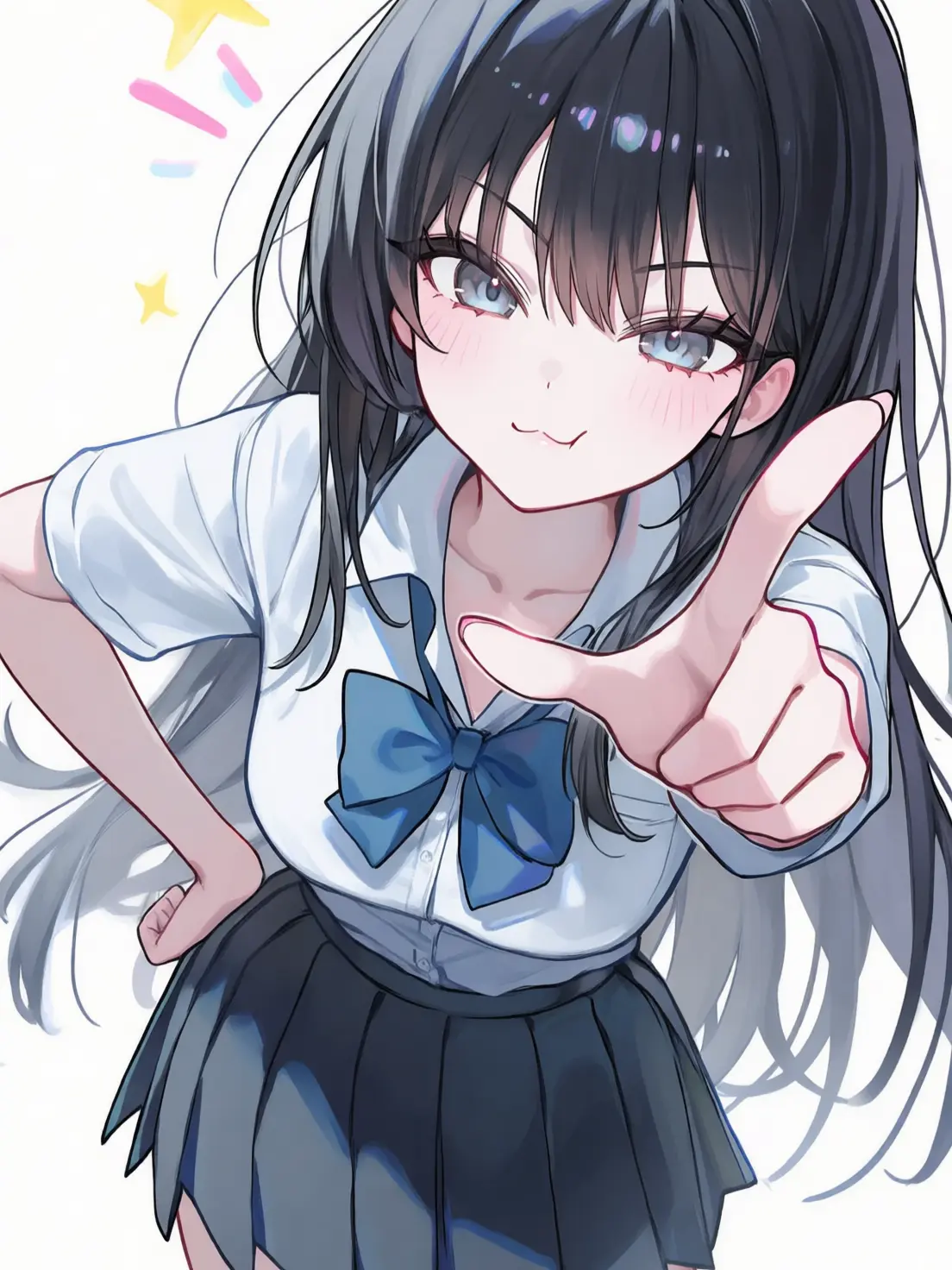 gulugulu의 私の言う事を聞くに決定！