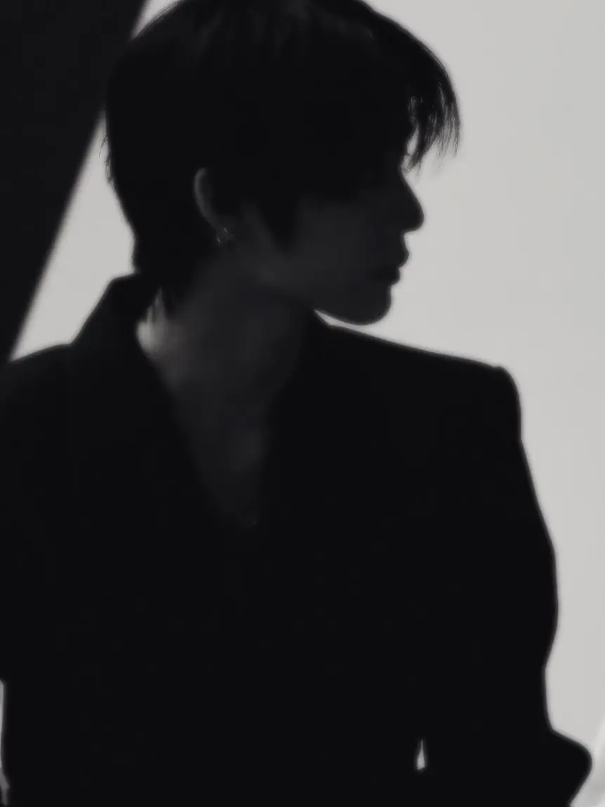 7u0ax의 한동민